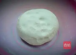 Illustration of how to make corn, carrot and mushroom dumplings 2