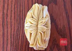 Illustration of how to steam nutritious steamed buns 11