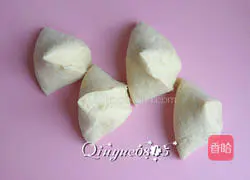 Potato cake recipe 5