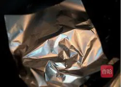 Oyster Cake Recipe Illustration 8