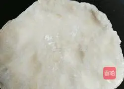 Whole wheat single cake recipe 10