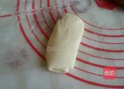 Wife Cake Recipe Illustration 17