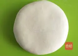 Leek and pork pie recipe 14