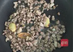 Pineapple fried rice recipe 4