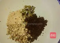 Pumpkin pie recipe 8