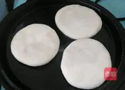 Chicken pie recipe 11