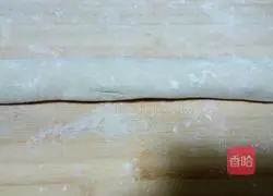 Illustration of how to make spring cakes 8