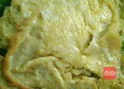 Nutritional sandwich recipes 6