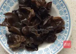 Illustration of how to make seasonal vegetable buns 3