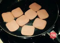 Sandwich Practice illustration 3