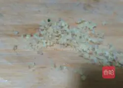 Jingdong meatloaf recipe illustration 6