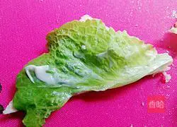 Egg sandwich recipe 5