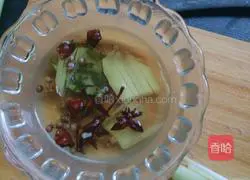 Illustration of how to make wontons 2