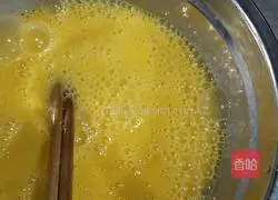 Assorted fried rice recipe illustration 3