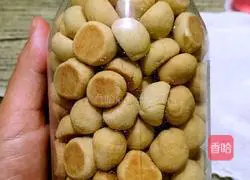 Illustration of homemade Wangzi steamed buns 12