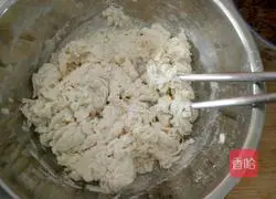 Brown sugar buns recipe 2