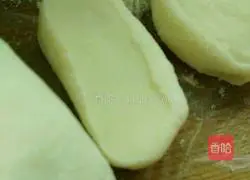 Illustration of How to Hot Bread 8