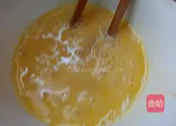 Noodle soup recipe 17
