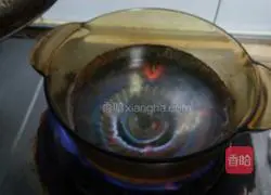 Spring Pancake Recipe Illustration 2