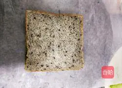 Tuna sandwich recipe 16