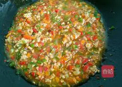 Noodle toppings recipe 11