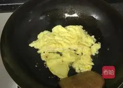 Assorted Fried Rice Recipe Illustration 4