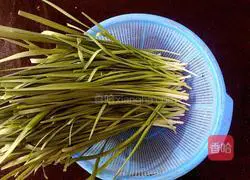 Leek and egg pie recipe 6