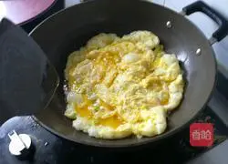 Illustration of Homemade Potato Shredded Burritos 21