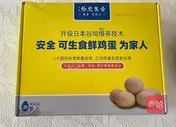 Illustration of how to make smooth egg sandwich 1