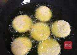 Pumpkin pie recipe 7