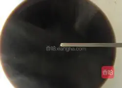 Brown sugar steamed buns recipe 2