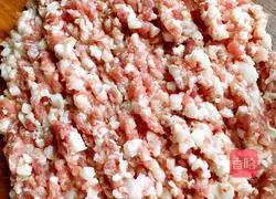 Illustration of how to make dumplings 4