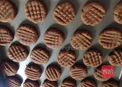 Soybean Shortcake Recipe Illustration 5