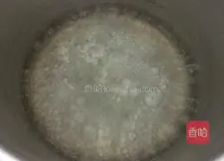 Shui Xinxuan Cake Recipe Illustration 6