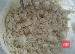 How to make scallion pancakes in old Shanghai Illustration 1