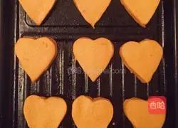 Pumpkin pie recipe 4