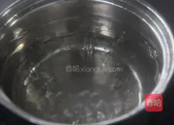 [Lantern Festival] Illustration of how to make glutinous rice balls, a must-eat traditional custom 4