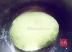 Spinach noodles recipe 7