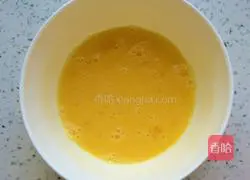 Illustration of how to make corn tortillas 1