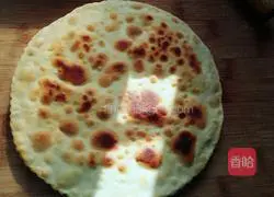 Illustration of how to make dumplings 16