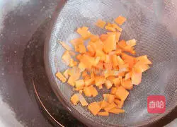 Assorted Fried Rice Recipe Illustration 3