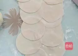 Assorted Shaomai Recipes Illustration 10