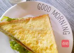 Sandwich recipe illustration 4