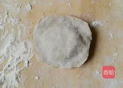 Whole wheat single cake recipe 7