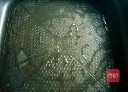 Potato meat pie recipe 6