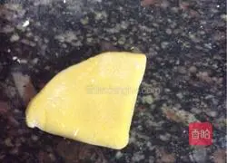 Lotus steamed buns recipe 7