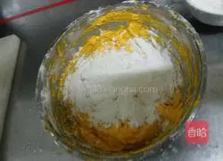  Pumpkin pie recipe 2