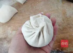 Chicken pie recipe 9