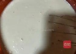 Illustration of how to make burrito 3