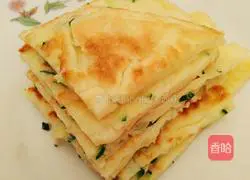 Cucumber cake recipe 11